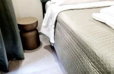 Roma Suite Style - Foto 20