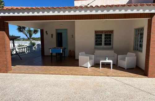 Villa Gina - Foto 69