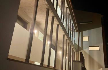 Azeca Olas y Sal - Foto 9