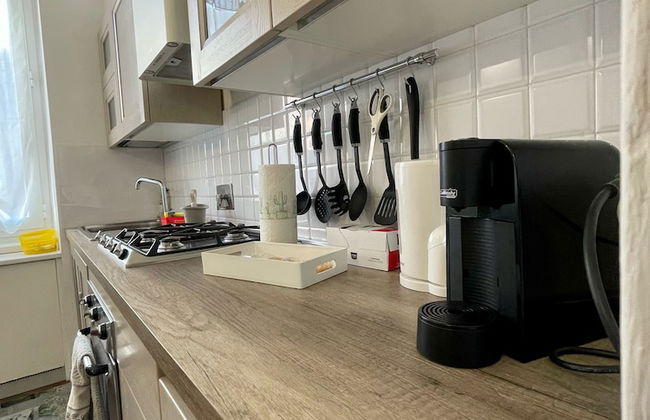 Le Camere nel Corso - Foto 64