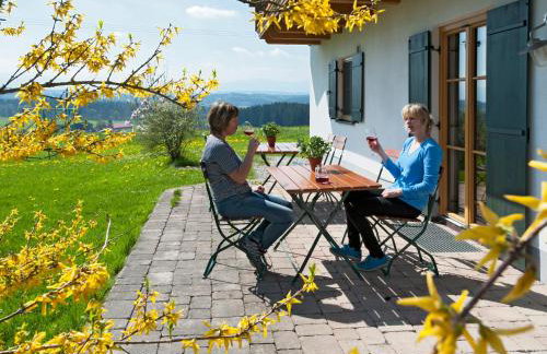 Berghof Heger - Foto 14