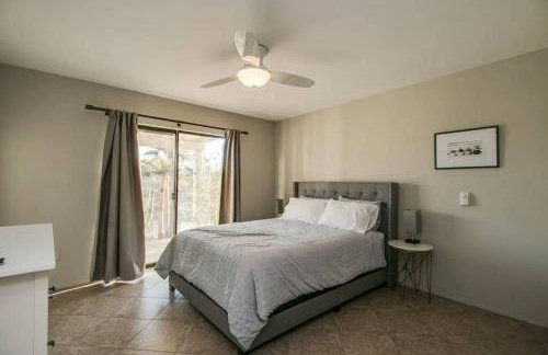 The Views, Heated pool and spacious home - Foto 35