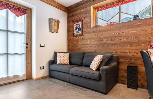 Ca' dei Martinei - Foto 17