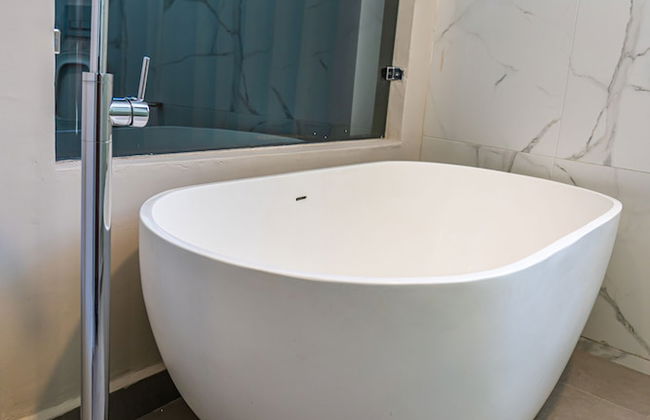 The Curve by the Park Off Mombasa Road - Foto 12