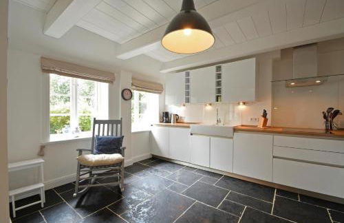 Reethus Dörpsend Haus 2 - Foto 10