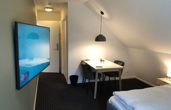 Go-Sleep Vandel - Foto 6