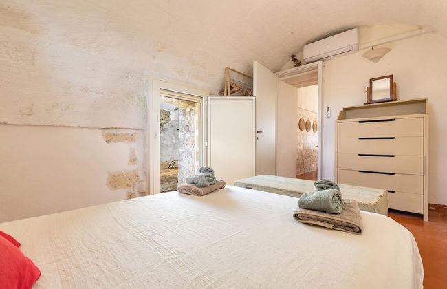 2771 Uliveto Valeria - Trullo Palma by Perle di Puglia - Foto 2