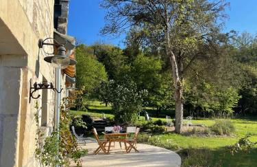 La Rigottiere - Foto 4