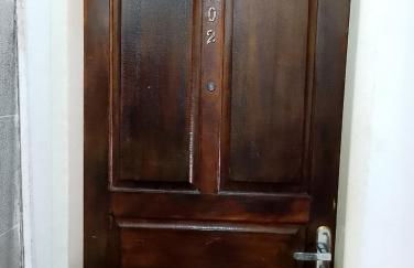 Lar caprichoso - Foto 8