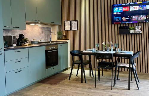 Bnbook - Green Zone Studio - Photo 27