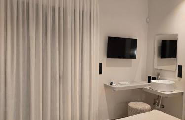 Casa Notos - Foto 26