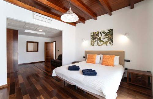 Princesa Calero - Foto 24