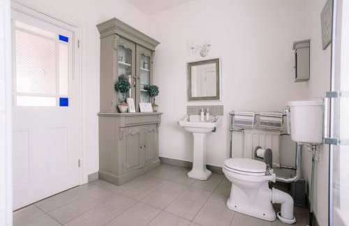 Bay Tree Cottage - Foto 18