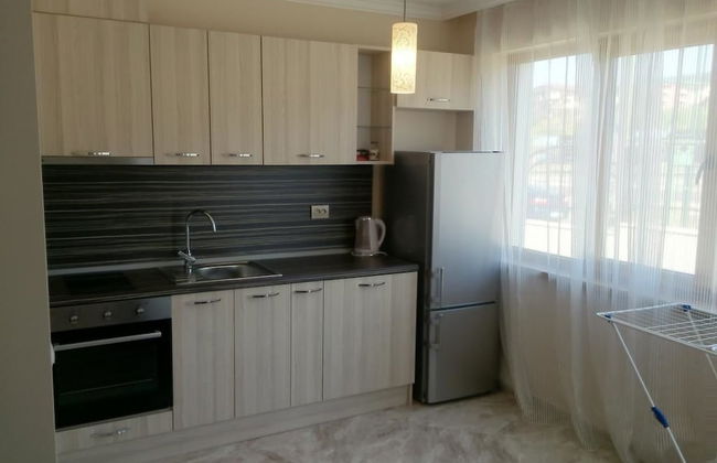 Villa Florence - Photo 11