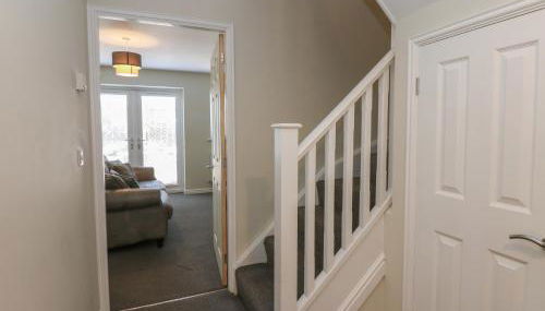 5 Ashcroft Mews - Photo 3