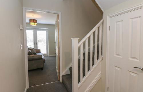 5 Ashcroft Mews - Photo 3