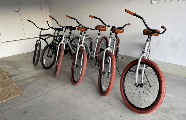 Entrada at Moab 432 - Photo 32