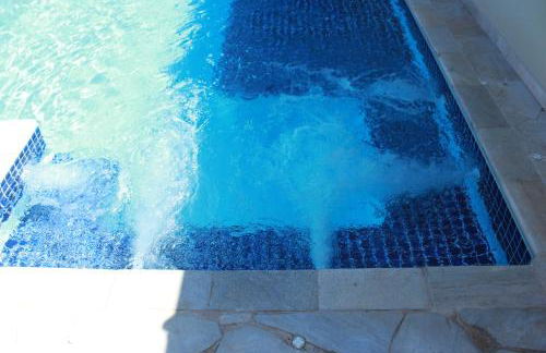 Casa de São Pedro - Foto 43