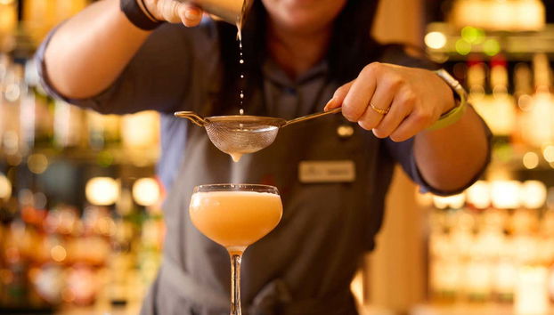 Descubriréis los secretos del whisky irlandés