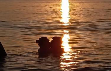 Casa Vacanza A Lampara - Foto 49