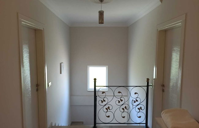 Remarkable 4-bed Villa Tasgin 2 Pools - Foto 11