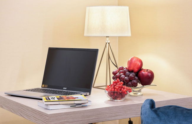 VentiSettembre Private Suites - Foto 38