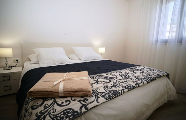 Villa Aquamarie - Foto 9