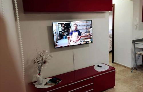 VV LA ISLA - Foto 14