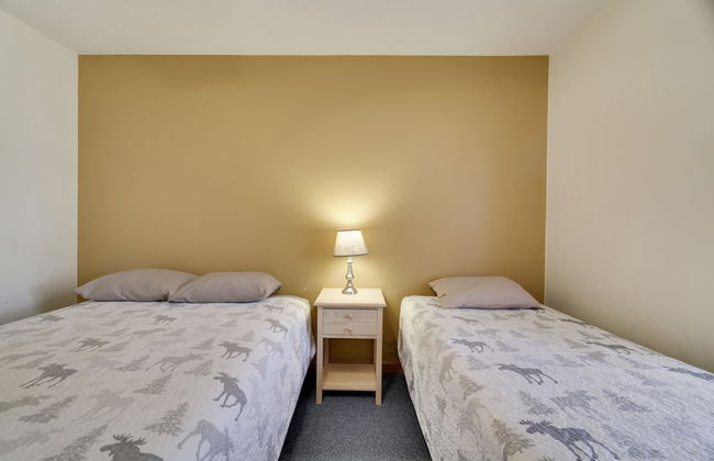 Sycamore Cove by Avantstay Hot Tub Game Rooms - Photo 29