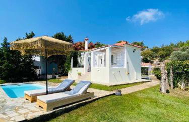 Nafsika Residences ex Petra Mare Village - Foto 12