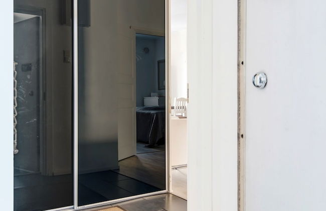 WeHost Ruusankatu 8 - Foto 2