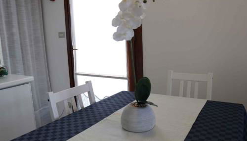 Apartment in Bardolino - Gardasee 39739 - Foto 3