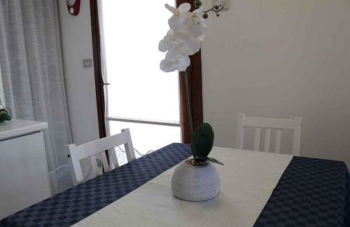 Apartment in Bardolino - Gardasee 39739 - Foto 3