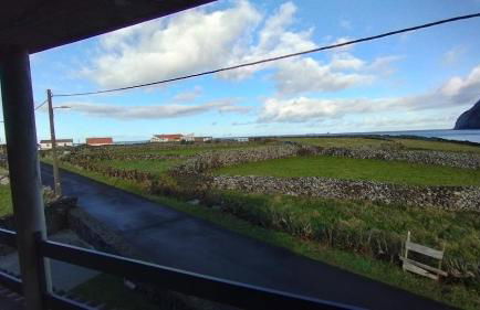 Cantinho da Fajã - Foto 26