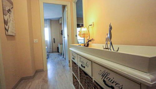 LITORAL COSTA DORADA - CANASTEL Only Families - Photo 4