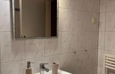 GoetheApartment - Foto 12