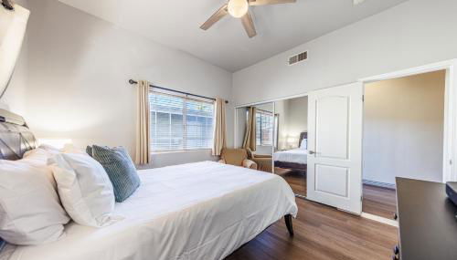 Welcoming & Spacious 2-Bedroom Guest Suite in Torrance 20 Minutes from LAX - Foto 5