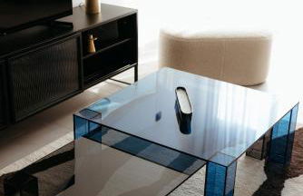 Maison Bleu - Foto 29