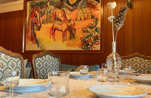 Casa Loria - Appartamento con Giardino - Foto 17