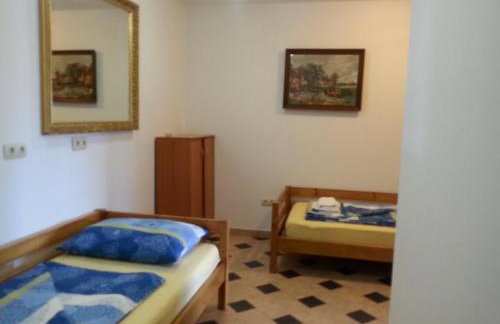 Apartment Nella Kostrena - Foto 19