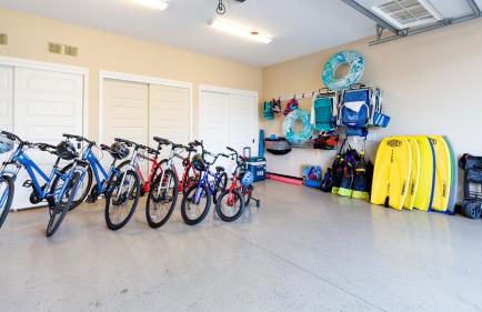 ❤PiH❤ SOAK UP THE SUN VILLA Free Hilton Resort Passes Detached Gorgeous views - Foto 5