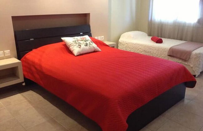 Studios Giannakis - Foto 23