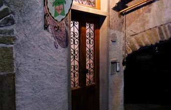 La casina dei cuori di nonna Miglia - Foto 40