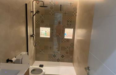 apartamento garbinet 64 - Photo 19