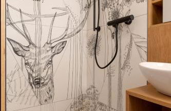 Grimmwald Tiny House - Photo 10