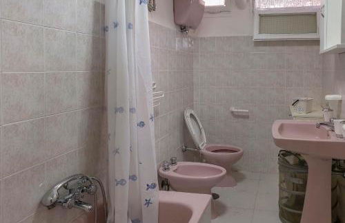 Il Mare In Giardino - Foto 40