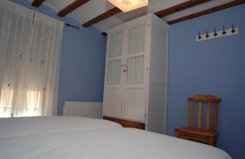 La Casa del Mercat - Foto 37