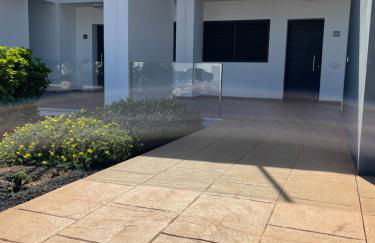 Suite Dreams Fuerteventura - Foto 37