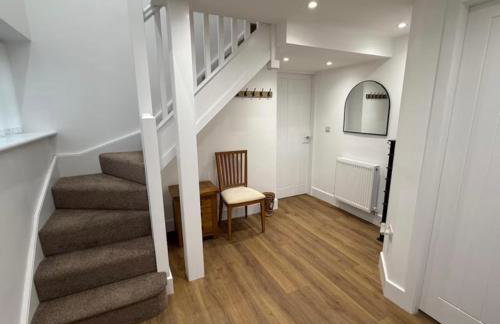 1 The Milking Parlour - Foto 5