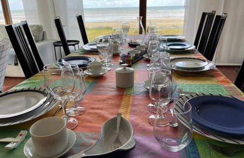 Villa d'architecte - Les Pieds dans l'Eau - Photo 38